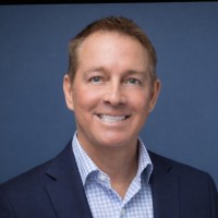 EVO Payments International Employee Brent Rose's profile photo