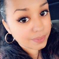 Catherine Rivera Email & Phone Number