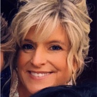 Rochester Regional Health Employee Deb Desantis's profile photo
