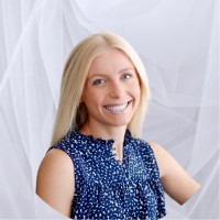 Tampa General Hospital Employee Kristen Kingston's profile photo