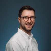 Steven McCubbin Email & Phone Number