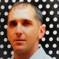 John Winebrenner Email & Phone Number