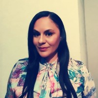 Karina García Guerrero Email & Phone Number | Hoteles Misión Ejecutivo