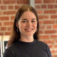 New Zealand Film Commission Employee Jane Sloane's profile photo