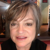 U.S. Department of Veterans Affairs Employee Nancy Hunt's profile photo