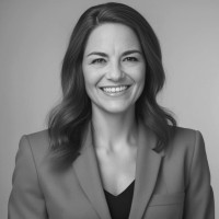 Julia Pearce Email & Phone Number