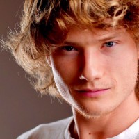 memetis GmbH Employee Johannes Kimmle's profile photo