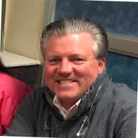 Bill Lecky Email & Phone Number