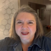 Campbellsville University Employee Donna Elkins's profile photo