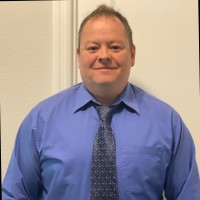 Ben Pickett Email & Phone Number