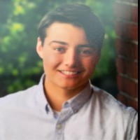 OEM Connect Employee Ryan Gutierrez's profile photo