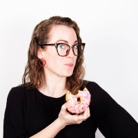 Maggie Email & Phone Number