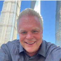 Safari Belting Systems, Inc. Employee David Starinieri's profile photo