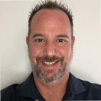 Emballages Mitchel-Lincoln Packaging Employee Patrick Saumier's profile photo