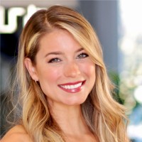 Starflite Aviation Employee Candice Pink's profile photo