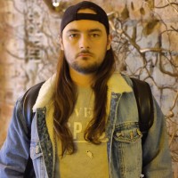 Valerii Firsov Email