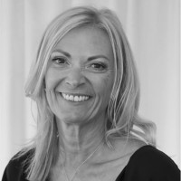 British Parking Association Employee Sara Roberts's profile photo