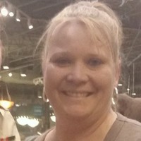 Comanche Electric Cooperative - CECA Employee Tanya Holden's profile photo