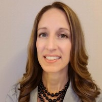 Dave Wittmann Insurance & Financial Agency Employee Jennifer Hansen's profile photo