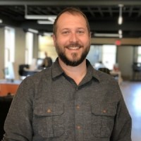 Eric Jacob Email & Phone Number