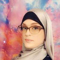 Kwik Learning Employee Fayette Bruun's profile photo