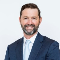 Sagewind Development Employee Robert Gamperl's profile photo