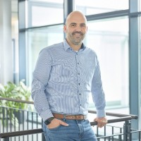 Tim Steffen Email