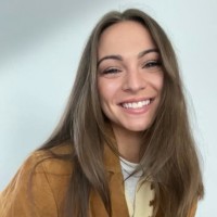 Loop Services LLC Employee Shannon Digrazio's profile photo