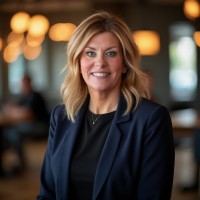 Advanced Clinical Employee Donna Hanson's profile photo