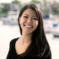 Valley Health System Employee Ellen Chiu's profile photo