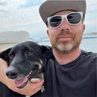 Hubbli Inc. Employee Jono Landon's profile photo