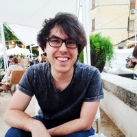 Flexa S.r.l. Employee Francesco Polese's profile photo