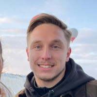 Quartz Enterprises Employee Dan Earl's profile photo