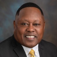 Fred Hill Email & Phone Number