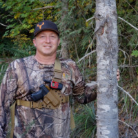 Tom Byrns Email & Phone Number
