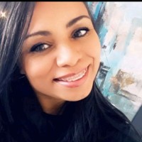 Andreia Santos Email