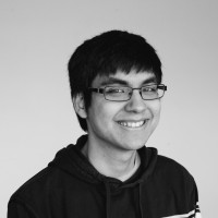 Centric Software Employee Jerry Jacobs's profile photo