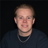 Thijs Dijkman Email