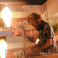 Juno Records Employee Charles Vaughan's profile photo