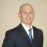 Steve Halford Email & Phone Number