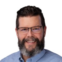 Jess Johnson Email & Phone Number