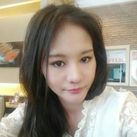 Arincare Co.,Ltd Employee Sairungrawee Navamachiti's profile photo
