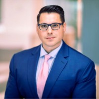 Joseph Aquilina Email & Phone Number