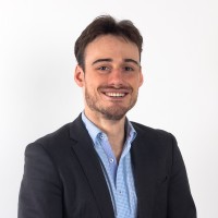 Leopold Talent Consulting Employee Michael Leopold's profile photo