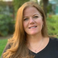 Dominion Dealer Solutions Employee Gretchen Huether's profile photo