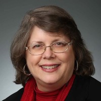 Laurel Peterson Email & Phone Number