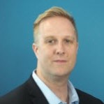 Yardi Employee Chris David's profile photo