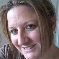 Providence Health & Services Employee Michele Schaffer's profile photo