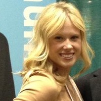 Sally Cary Email & Phone Number