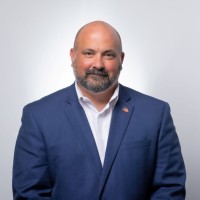 Cumberland Cape Atlantic YMCA Employee John Antonelli's profile photo